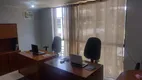 Foto 4 de Sala Comercial à venda, 35m² em Taguatinga Norte, Brasília