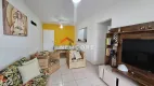 Foto 6 de Apartamento com 2 Quartos à venda, 85m² em Centro, Bertioga