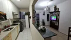 Foto 21 de Apartamento com 2 Quartos à venda, 68m² em Ponte de Sao Joao, Jundiaí