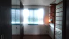 Foto 8 de Apartamento com 2 Quartos à venda, 57m² em Sarandi, Porto Alegre