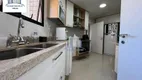 Foto 21 de Apartamento com 4 Quartos para venda ou aluguel, 357m² em Moema, São Paulo