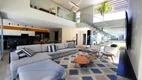 Foto 4 de Casa de Condomínio com 4 Quartos à venda, 282m² em Condominio Sea Coast, Xangri-lá
