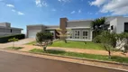 Foto 2 de Casa de Condomínio com 2 Quartos à venda, 353m² em Vila Yolanda, Foz do Iguaçu