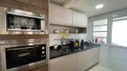 Foto 9 de Apartamento com 3 Quartos à venda, 97m² em Córrego Grande, Florianópolis