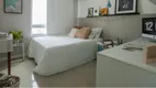 Foto 4 de Apartamento com 3 Quartos à venda, 182m² em Guararapes, Fortaleza