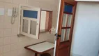 Foto 13 de Apartamento com 1 Quarto à venda, 48m² em Centro, Ribeirão Preto