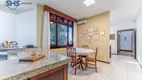 Foto 70 de Casa com 4 Quartos à venda, 500m² em Itoupava Seca, Blumenau