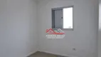 Foto 19 de Apartamento com 2 Quartos à venda, 52m² em Regiao Central, Caieiras