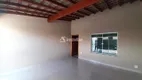 Foto 4 de Casa com 2 Quartos à venda, 98m² em Loteamento Planalto do Sol, Santa Bárbara D'Oeste