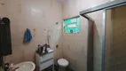 Foto 12 de Casa com 4 Quartos para alugar, 290m² em Vila Anchieta, São José do Rio Preto