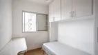 Foto 21 de Apartamento com 3 Quartos à venda, 96m² em Centro, Osasco