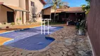 Foto 19 de Sobrado com 4 Quartos à venda, 258m² em Jardim do Sol, Campinas