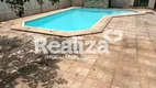 Foto 27 de Casa de Condomínio com 7 Quartos à venda, 707m² em Barra da Tijuca, Rio de Janeiro