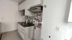 Foto 7 de Apartamento com 2 Quartos para alugar, 47m² em Maranhao, Cotia