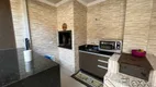 Foto 46 de Casa com 3 Quartos à venda, 140m² em Pinheirinho, Curitiba