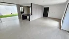 Foto 4 de Casa com 3 Quartos à venda, 220m² em Castelo, Belo Horizonte