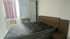 Foto 24 de Apartamento com 2 Quartos para alugar, 72m² em Sandra Cavalcante , Campina Grande