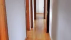 Foto 10 de Apartamento com 3 Quartos à venda, 195m² em Exposição, Caxias do Sul