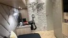 Foto 10 de Apartamento com 2 Quartos à venda, 70m² em Vila Mariana, São Paulo