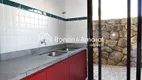 Foto 41 de Casa de Condomínio com 4 Quartos à venda, 433m² em Loteamento Mont Blanc Residence, Campinas