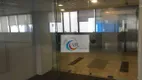 Foto 17 de Sala Comercial para alugar, 293m² em Itaim Bibi, São Paulo