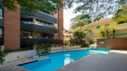 Foto 19 de Apartamento com 3 Quartos à venda, 200m² em Sumaré, São Paulo