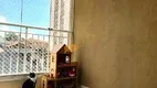 Foto 11 de Apartamento com 3 Quartos à venda, 69m² em Vila das Mercês, São Paulo