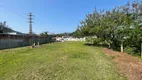 Foto 6 de Lote/Terreno à venda, 4840m² em Cedros, Camboriú