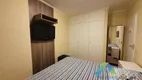 Foto 8 de Apartamento com 2 Quartos à venda, 60m² em Vila Guarani, São Paulo