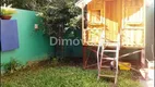 Foto 13 de Casa de Condomínio com 3 Quartos à venda, 224m² em Jardim Isabel, Porto Alegre