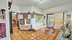 Foto 4 de Casa de Condomínio com 5 Quartos à venda, 400m² em Quinta Da Boa Vista, Ribeirão Preto