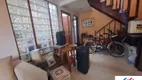 Foto 5 de Casa de Condomínio com 3 Quartos à venda, 100m² em Itauna, Saquarema