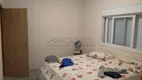 Foto 10 de Casa com 1 Quarto à venda, 147m² em Centro, Cravinhos