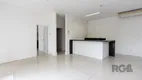 Foto 4 de Sala Comercial para alugar, 36m² em Vila Nova, Porto Alegre