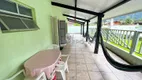 Foto 23 de Casa com 6 Quartos à venda, 262m² em Lagoinha, Ubatuba
