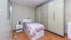 Foto 2 de Casa com 3 Quartos à venda, 70m² em Praia Grande, Salvador