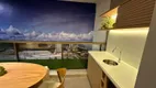 Foto 66 de Apartamento com 2 Quartos à venda, 59m² em Cruz das Almas, Maceió