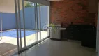 Foto 8 de Casa de Condomínio com 3 Quartos à venda, 270m² em Jardim Jockey Clube, São Carlos