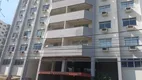 Foto 2 de Apartamento com 4 Quartos à venda, 116m² em Comercial, Resende