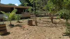 Foto 14 de Fazenda/Sítio com 3 Quartos à venda, 2000m² em Mansoes das Andorinhas, Novo Gama