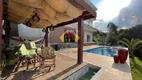 Foto 33 de Casa com 4 Quartos à venda, 600m² em Santa Inês, Mairiporã