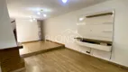 Foto 6 de Casa de Condomínio com 3 Quartos à venda, 157m² em Butantã, São Paulo