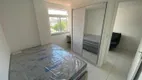 Foto 6 de Apartamento com 1 Quarto para alugar, 32m² em Parquelândia, Fortaleza