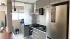 Foto 16 de Apartamento com 2 Quartos à venda, 64m² em Vila Carrão, São Paulo