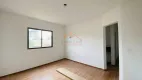 Foto 7 de Apartamento com 2 Quartos à venda, 66m² em Três Barras, Contagem