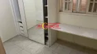 Foto 7 de Sobrado com 5 Quartos para alugar, 275m² em Vila Flórida, Guarulhos