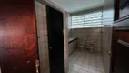 Foto 30 de Imóvel Comercial com 3 Quartos para alugar, 552m² em Batel, Curitiba