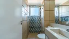 Foto 32 de Apartamento com 3 Quartos para alugar, 108m² em Parque Prado, Campinas