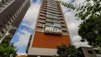 Foto 12 de Apartamento com 1 Quarto para alugar, 58m² em Pinheiros, São Paulo