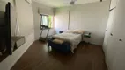 Foto 20 de Casa com 3 Quartos à venda, 240m² em Santa Lúcia, Belo Horizonte